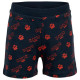 Bodytalk Βρεφικό σετ Boys Sleeveless T-Shirt & Shorts Set